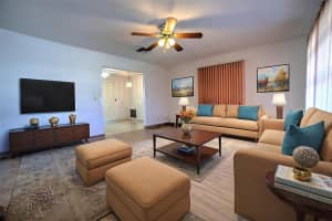 1904 SW 19th St, Boynton Beach, FL 33426 Sold 11/05/25