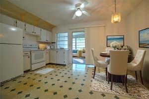 1904 SW 19th St, Boynton Beach, FL 33426 Sold 11/05/25