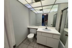 3730 Inverrary Dr W-3, Lauderhill, FL 33319 - MLS#F10520133