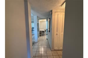 3730 Inverrary Dr W-3, Lauderhill, FL 33319 - MLS#F10520133