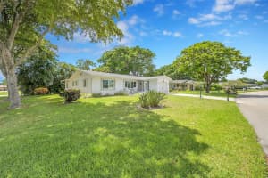 14387 Amapola Drive, Delray Beach, FL 33484 - MLS#F10520134
