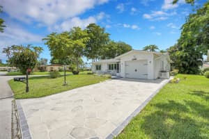 14387 Amapola Drive, Delray Beach, FL 33484 - MLS#F10520134