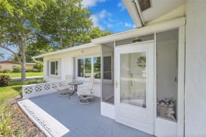 14387 Amapola Drive, Delray Beach, FL 33484 - MLS#F10520134