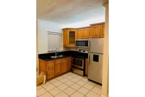 1301 N 12th Ct 12A, Hollywood, FL 33019 - MLS#F10520139