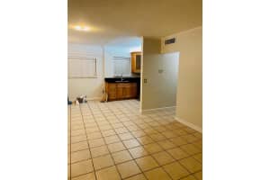 1301 N 12th Ct 12A, Hollywood, FL 33019 - MLS#F10520139