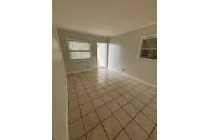 1301 N 12th Ct 12A, Hollywood, FL 33019 - MLS#F10520139