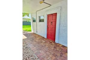 4000 44th Avenue, Lauderdale Lakes, FL 33319 Sold 01/06/26