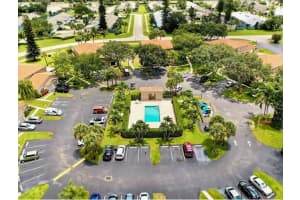 4443 Willow Pond Rd A, West Palm Beach, FL 33417 - MLS#F10520150