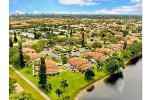 4443 Willow Pond Rd A, West Palm Beach, FL 33417 - MLS#F10520150