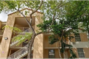 8242 Nw 24th St 8242, Coral Springs