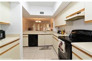 8242 NW 24th St 8242, Coral Springs, FL 33065 - MLS#F10520152