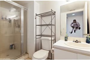 8242 NW 24th St 8242, Coral Springs, FL 33065 - MLS#F10520152