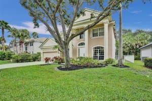 10442 NW 60th Pl, Parkland, FL 33076 - MLS#F10520153