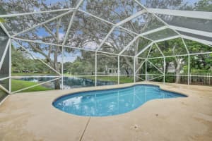 10442 NW 60th Pl, Parkland, FL 33076 - MLS#F10520153