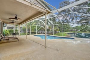 10442 60th Place, Parkland, FL 33076 - MLS#F10520153