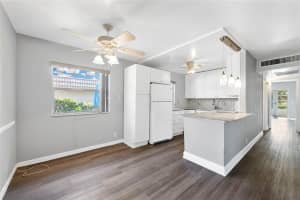 220 Seville J 220, Delray Beach