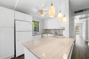 220 Seville J 220, Delray Beach, FL 33446 - MLS#F10520158