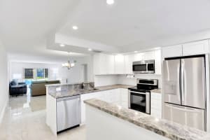 2202 Lucaya Bnd H2, Coconut Creek, FL 33066 Sold 10/30/25