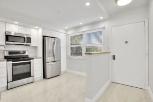 2202 Lucaya Bnd H2, Coconut Creek, FL 33066 Sold 10/30/25