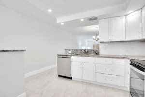 2202 Lucaya Bnd H2, Coconut Creek, FL 33066 Sold 10/30/25