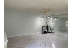 66 Windsor D D, West Palm Beach, FL 33417 - MLS#F10520164