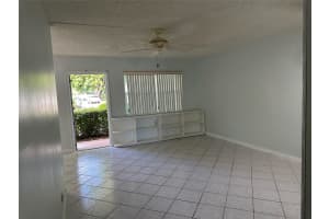 66 Windsor D D, West Palm Beach, FL 33417 - MLS#F10520164