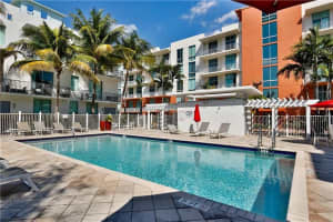 2100 Van Buren St 308, Hollywood, FL 33020 - MLS#F10520165