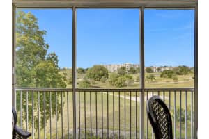 2901 S Palm Aire Dr 507, Pompano Beach, FL 33069 - MLS#F10520166