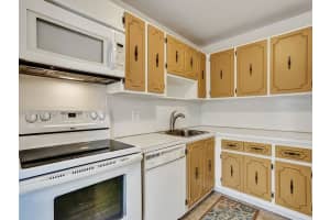 2901 S Palm Aire Dr 507, Pompano Beach, FL 33069 - MLS#F10520166