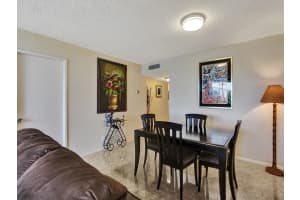 2901 S Palm Aire Dr 507, Pompano Beach, FL 33069 - MLS#F10520166