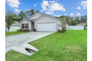 34 PINWHEEL LANE, Palm Coast, FL 32164 Sold 12/30/25