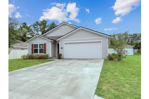 34 PINWHEEL LANE, Palm Coast, FL 32164 Sold 12/30/25