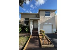 4190 70th Terrace, Davie, FL 33314 - MLS#F10520170