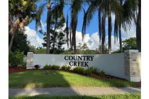 4190 70th Terrace, Davie, FL 33314 - MLS#F10520170