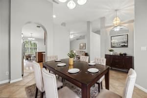 130 Pepper Tree Cres, Royal Palm Beach, FL 33411 Sold 10/03/25