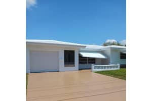 5710 Nw 84 Terrace, Tamarac