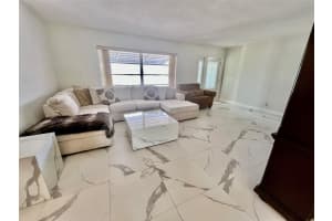 5710 NW 84 Terrace, Tamarac, FL 33321 - MLS#F10520172