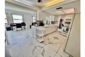 5710 NW 84 Terrace, Tamarac, FL 33321 Sold 10/30/25