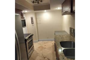 1200 Hibiscus Avenue, Pompano Beach, FL 33062 - MLS#F10520173