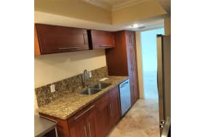 1200 Hibiscus Avenue, Pompano Beach, FL 33062 - MLS#F10520173