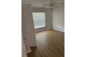5790 Nw Dublin Dr, Port Saint Lucie