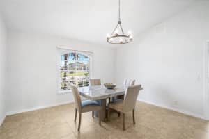 5790 NW Dublin Dr, Port St Lucie, FL 34986 - MLS#F10520174