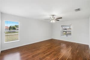 5790 NW Dublin Dr, Port St Lucie, FL 34986 - MLS#F10520174