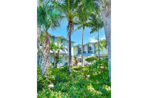 801 16th Court, Fort Lauderdale, FL 33316 - MLS#F10520175