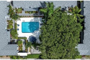 801 SE 16th Ct 11, Fort Lauderdale, FL 33316 - MLS#F10520175