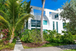 920 Ne 16th Ter, Fort Lauderdale