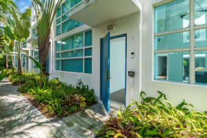 920 NE 16th Ter, Fort Lauderdale, FL 33304 - MLS#F10520178