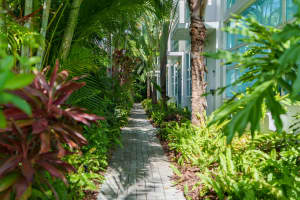920 NE 16th Ter, Fort Lauderdale, FL 33304 - MLS#F10520178