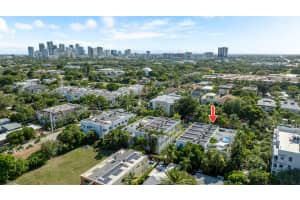 920 NE 16th Ter, Fort Lauderdale, FL 33304 - MLS#F10520178