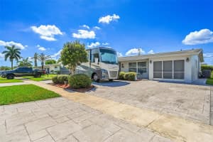 9060 Nw 25th St, Sunrise